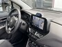 Suzuki S-Cross 1.4 B.jet Style SH