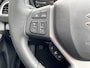 Suzuki S-Cross 1.4 B.jet Style SH
