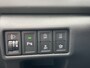 Suzuki S-Cross 1.4 B.jet Style SH