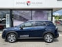 Suzuki S-Cross 1.4 B.jet Style SH