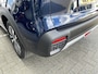 Suzuki S-Cross 1.4 B.jet Style SH
