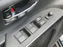 Suzuki S-Cross 1.4 B.jet Style SH