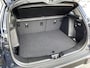 Suzuki S-Cross 1.4 B.jet Style SH