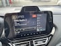 Suzuki S-Cross 1.4 B.jet Style SH