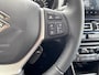 Suzuki S-Cross 1.4 B.jet Style SH