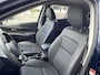 Suzuki S-Cross 1.4 B.jet Style SH