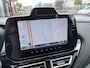 Suzuki S-Cross 1.4 B.jet Style SH