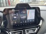 Suzuki S-Cross 1.4 B.jet Style SH