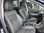 Suzuki S-Cross 1.4 B.jet Style SH