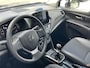 Suzuki S-Cross 1.4 B.jet Style SH