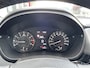 Suzuki S-Cross 1.4 B.jet Style SH