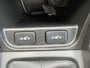 Suzuki S-Cross 1.4 B.jet Style SH