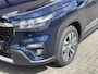 Suzuki S-Cross 1.4 B.jet Style SH