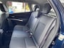 Suzuki S-Cross 1.4 B.jet Style SH