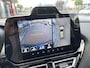 Suzuki S-Cross 1.4 B.jet Style SH
