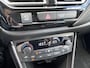 Suzuki S-Cross 1.4 B.jet Style SH