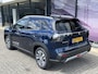Suzuki S-Cross 1.4 B.jet Style SH