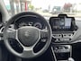 Suzuki S-Cross 1.4 B.jet Style SH