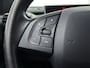 Citroën C4 Cactus 1.2 PureTech Origins | Navi | Cruise | CarPlay | Camera