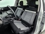 Citroën C4 Cactus 1.2 PureTech Origins | Navi | Cruise | CarPlay | Camera