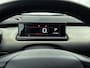 Citroën C4 Cactus 1.2 PureTech Origins | Navi | Cruise | CarPlay | Camera