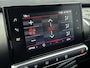 Citroën C4 Cactus 1.2 PureTech Origins | Navi | Cruise | CarPlay | Camera