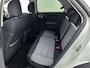 Citroën C4 Cactus 1.2 PureTech Origins | Navi | Cruise | CarPlay | Camera