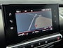 Citroën C4 Cactus 1.2 PureTech Origins | Navi | Cruise | CarPlay | Camera