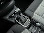 Citroën C4 Cactus 1.2 PureTech Origins | Navi | Cruise | CarPlay | Camera