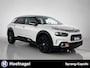 Citroën C4 Cactus 1.2 PureTech Origins | Navi | Cruise | CarPlay | Camera