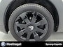 Citroën C4 Cactus 1.2 PureTech Origins | Navi | Cruise | CarPlay | Camera