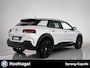 Citroën C4 Cactus 1.2 PureTech Origins | Navi | Cruise | CarPlay | Camera