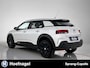 Citroën C4 Cactus 1.2 PureTech Origins | Navi | Cruise | CarPlay | Camera