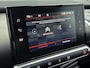 Citroën C4 Cactus 1.2 PureTech Origins | Navi | Cruise | CarPlay | Camera