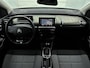 Citroën C4 Cactus 1.2 PureTech Origins | Navi | Cruise | CarPlay | Camera