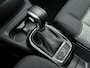 Citroën C4 Cactus 1.2 PureTech Origins | Navi | Cruise | CarPlay | Camera