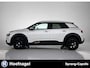 Citroën C4 Cactus 1.2 PureTech Origins | Navi | Cruise | CarPlay | Camera