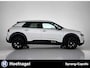Citroën C4 Cactus 1.2 PureTech Origins | Navi | Cruise | CarPlay | Camera