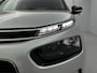 Citroën C4 Cactus 1.2 PureTech Origins | Navi | Cruise | CarPlay | Camera