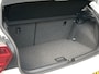 Volkswagen Polo 1.0 Navi+BT| Stoelverwarming| Dealer onderhouden