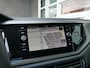 Volkswagen Polo 1.0 Navi+BT| Stoelverwarming| Dealer onderhouden
