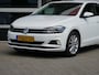 Volkswagen Polo 1.0 Navi+BT| Stoelverwarming| Dealer onderhouden