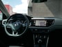 Volkswagen Polo 1.0 Navi+BT| Stoelverwarming| Dealer onderhouden