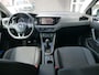 Volkswagen Polo 1.0 Navi+BT| Stoelverwarming| Dealer onderhouden