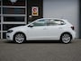 Volkswagen Polo 1.0 Navi+BT| Stoelverwarming| Dealer onderhouden