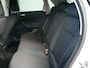 Volkswagen Polo 1.0 Navi+BT| Stoelverwarming| Dealer onderhouden