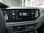 Volkswagen Polo 1.0 Navi+BT| Stoelverwarming| Dealer onderhouden