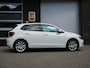 Volkswagen Polo 1.0 Navi+BT| Stoelverwarming| Dealer onderhouden