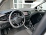 Volkswagen Polo 1.0 Navi+BT| Stoelverwarming| Dealer onderhouden
