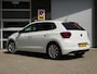 Volkswagen Polo 1.0 Navi+BT| Stoelverwarming| Dealer onderhouden